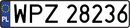 WPZ28236