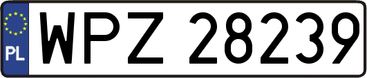 WPZ28239