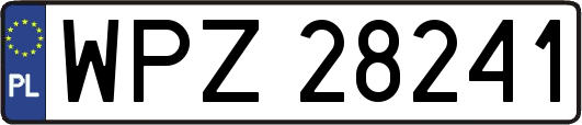 WPZ28241