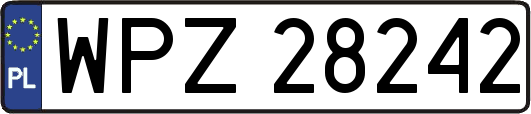 WPZ28242