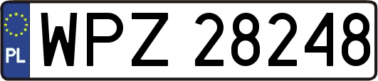 WPZ28248