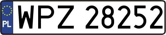 WPZ28252