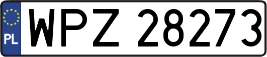 WPZ28273