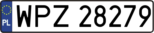 WPZ28279