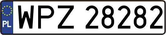 WPZ28282