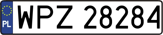 WPZ28284