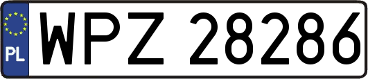 WPZ28286