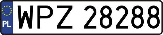 WPZ28288