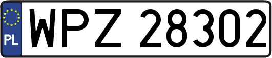 WPZ28302
