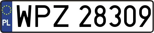 WPZ28309
