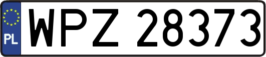 WPZ28373