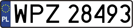 WPZ28493