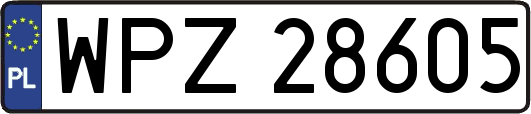 WPZ28605