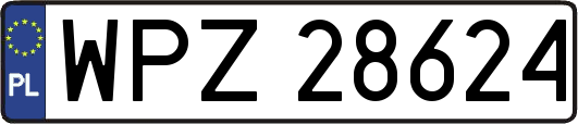 WPZ28624