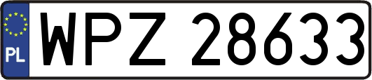 WPZ28633