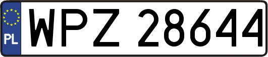 WPZ28644