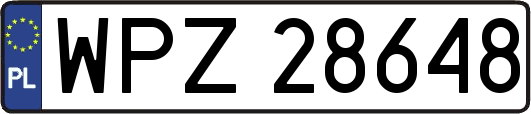 WPZ28648