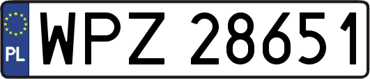 WPZ28651