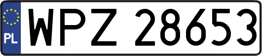 WPZ28653