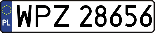 WPZ28656