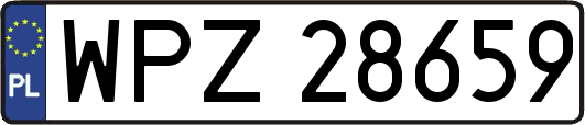 WPZ28659