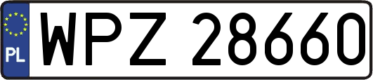 WPZ28660