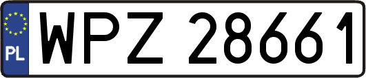 WPZ28661