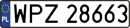 WPZ28663