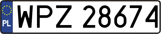 WPZ28674