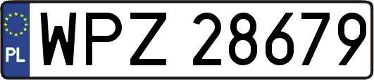 WPZ28679
