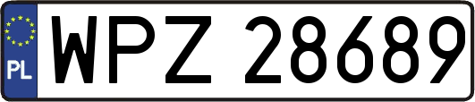 WPZ28689