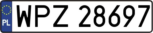 WPZ28697