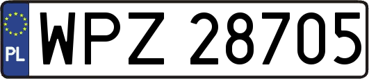 WPZ28705