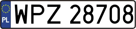 WPZ28708