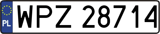 WPZ28714