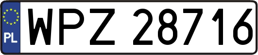 WPZ28716