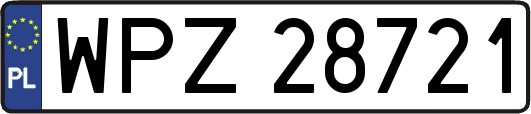 WPZ28721