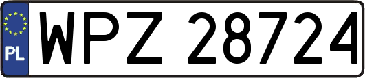 WPZ28724