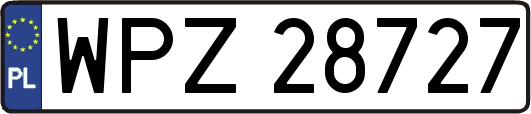 WPZ28727