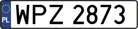 WPZ2873