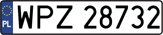 WPZ28732