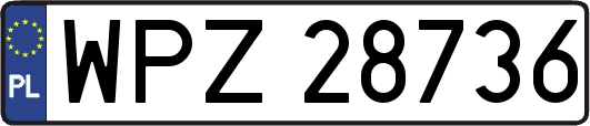 WPZ28736