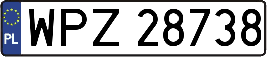 WPZ28738