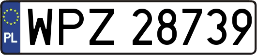 WPZ28739