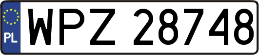 WPZ28748