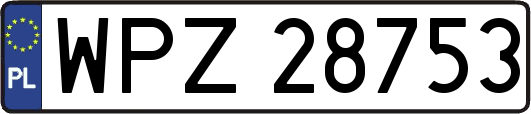 WPZ28753