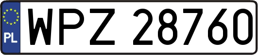 WPZ28760