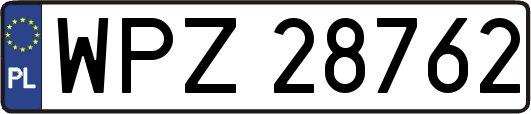 WPZ28762