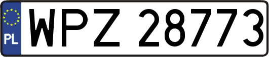 WPZ28773