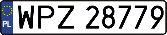 WPZ28779
